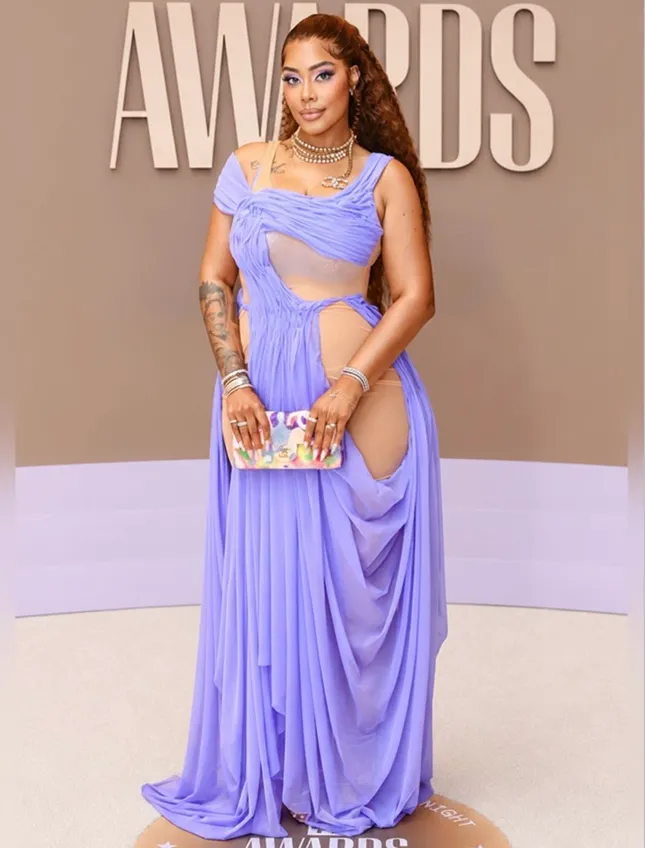 BET Awards