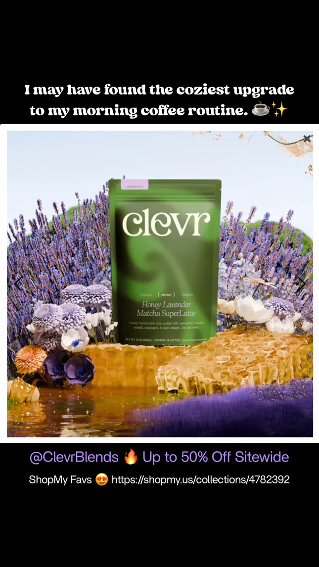 Content Creation for Clevr Blends