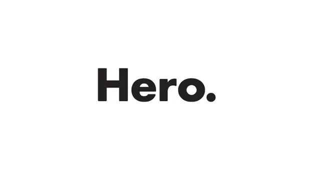 Hero Cosmetics