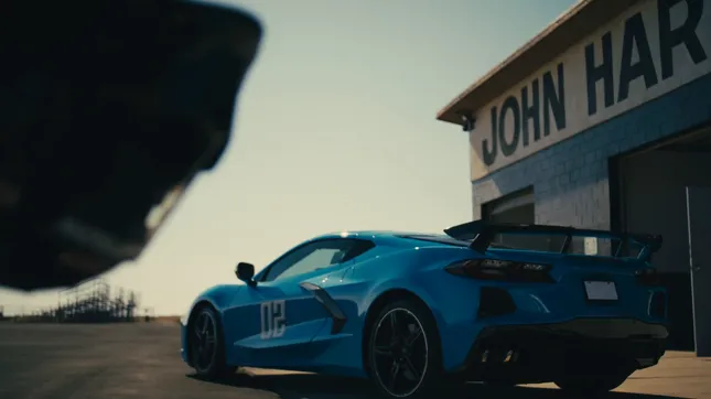 AAA Commercial
