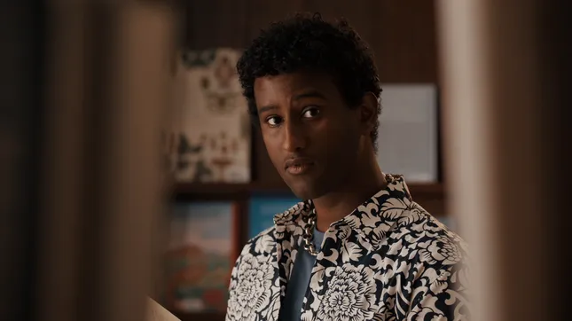 Amazon Private Brands Commercial