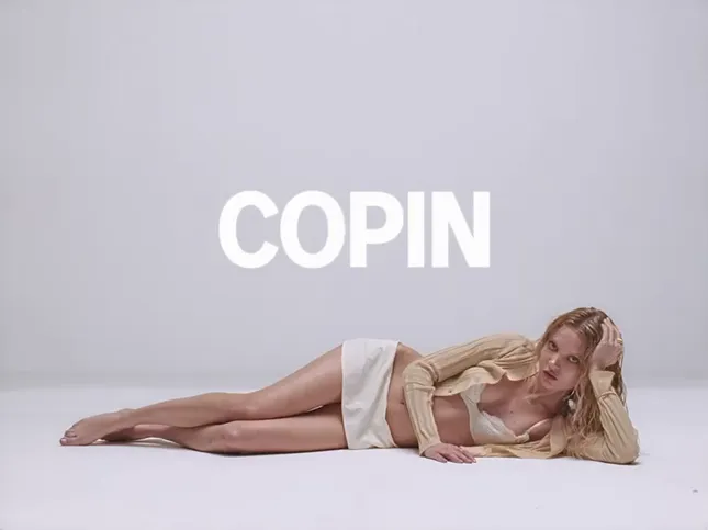 Copin