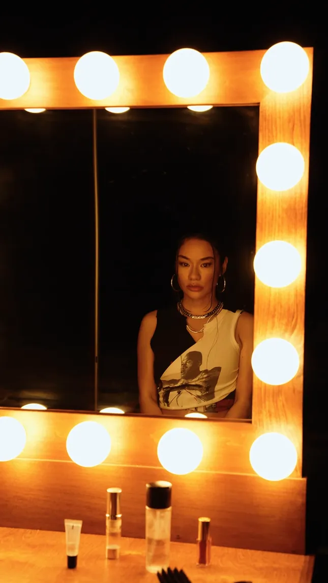 Jordan Brand “Generational Greatness” Campaign ‘26