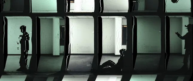 Soldier by Evan Pak Music Video