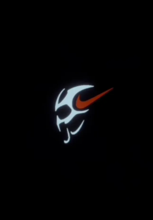 Nike x Fortnite “Swooshman”