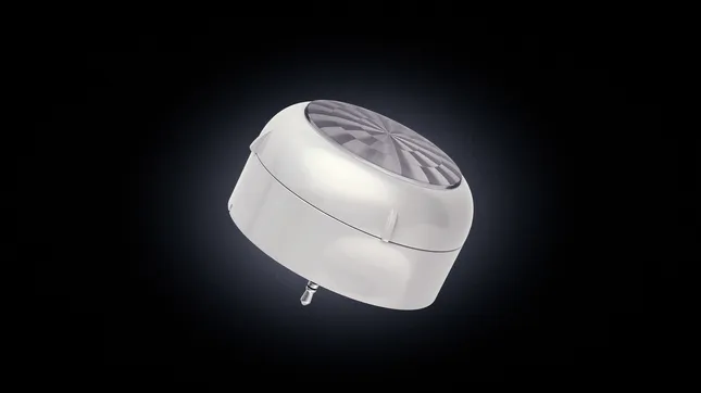 Product animation, modeling and visualization