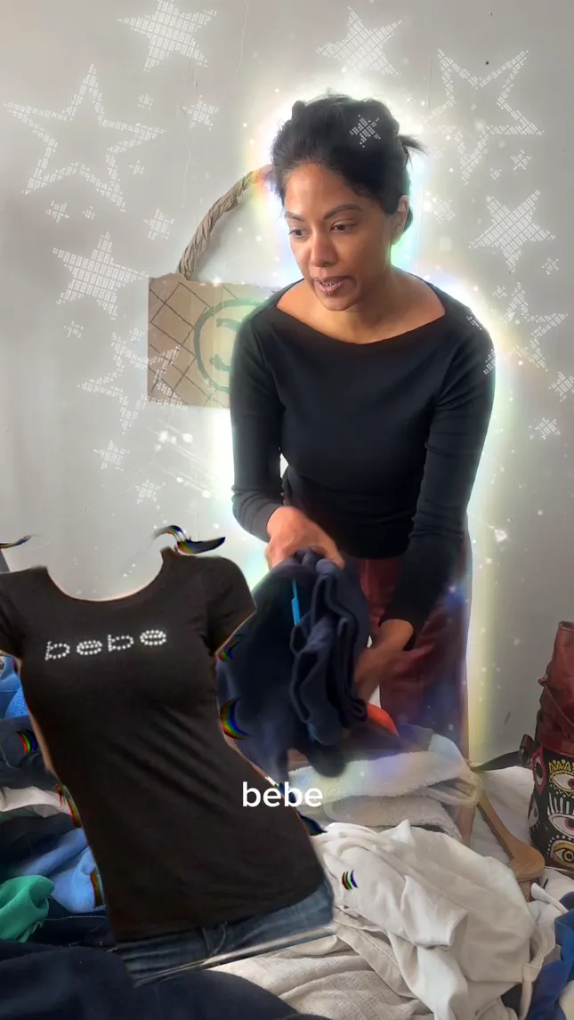 Closet Class Promo Videos