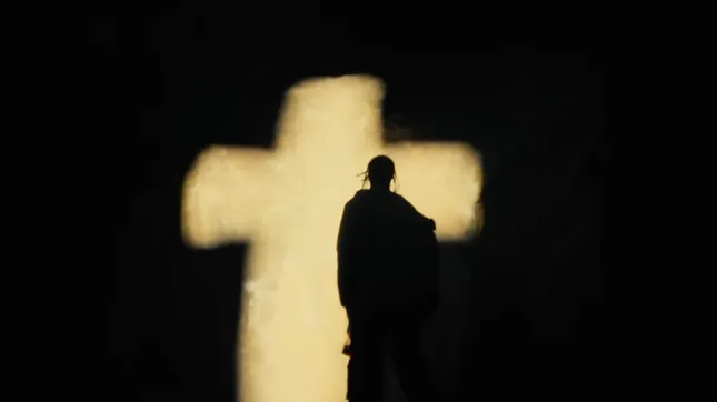 Tchakalla 'Cruel Gun Angel'