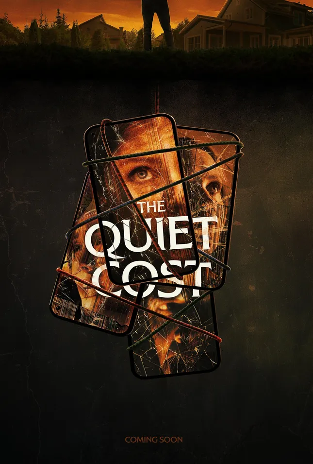 The Quiet Cost