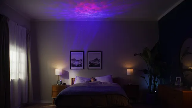 Bliss Lights