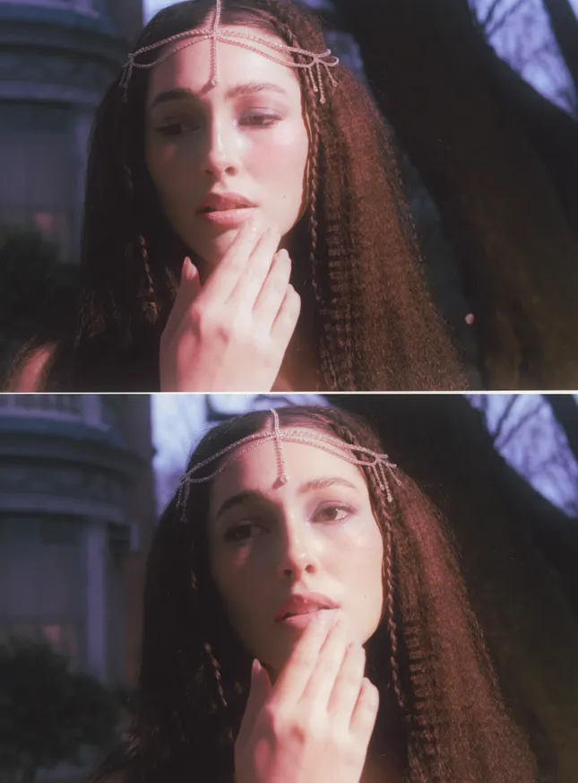 Princesa