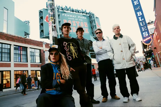 Artist Portraits - Sports Team @ House of Blues