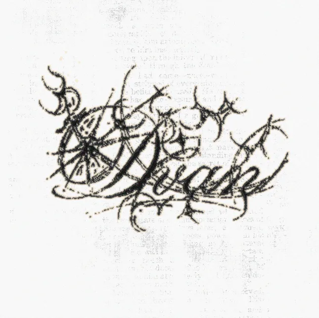 ARTIST COVER ARTWORK