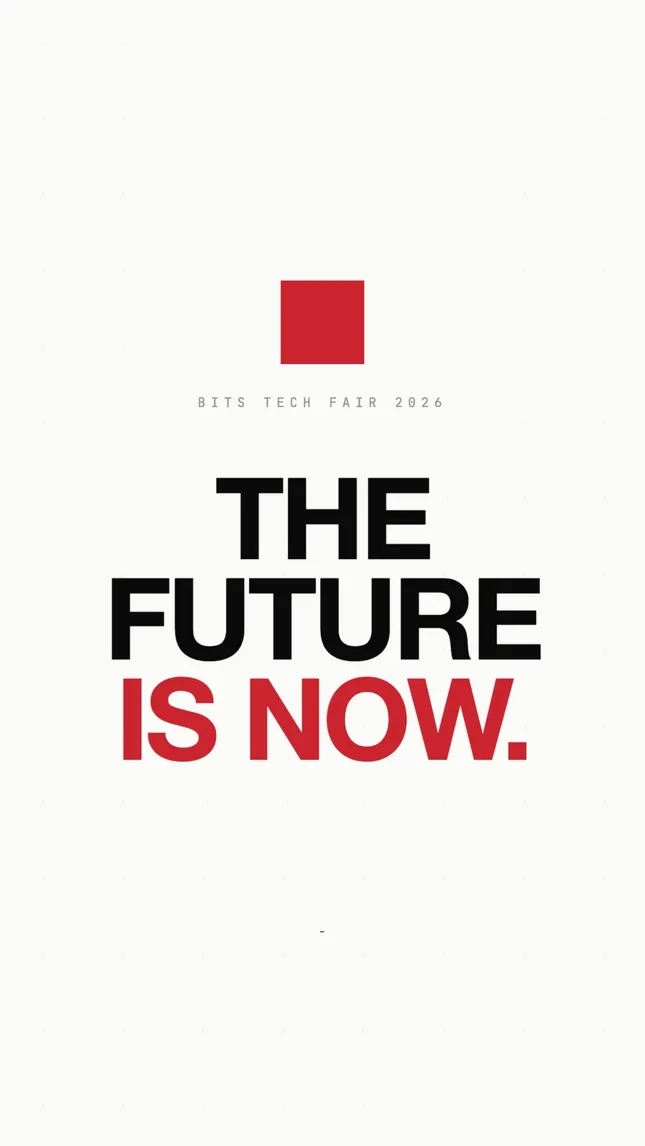 Motion Graphics Designer