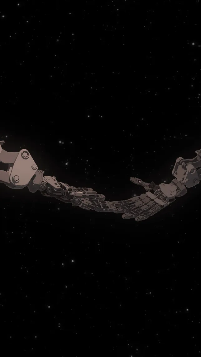 Tour Visual
