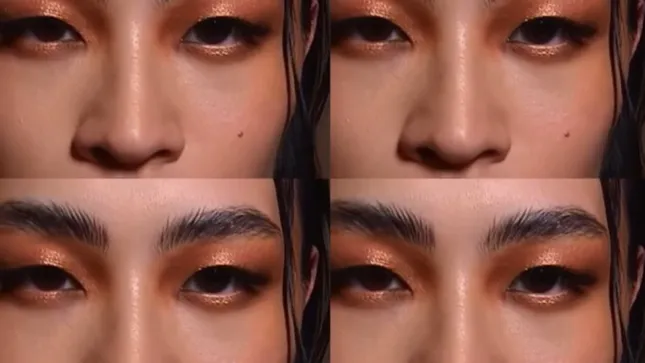 Ctzn Cosmetics [Eye Elements]