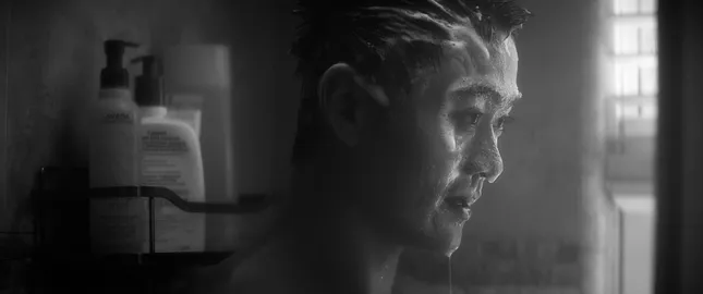 Face Wash