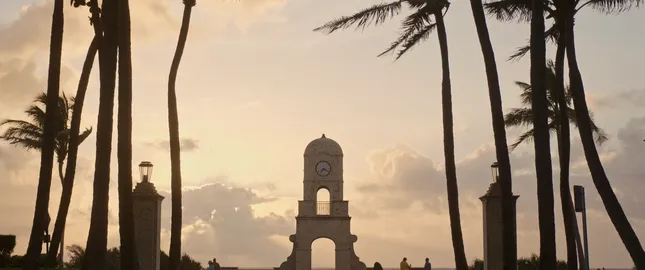 Demo reel 2026