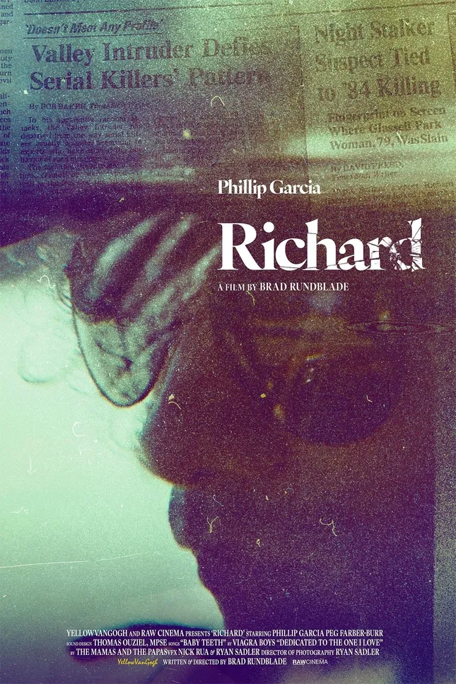 Richard