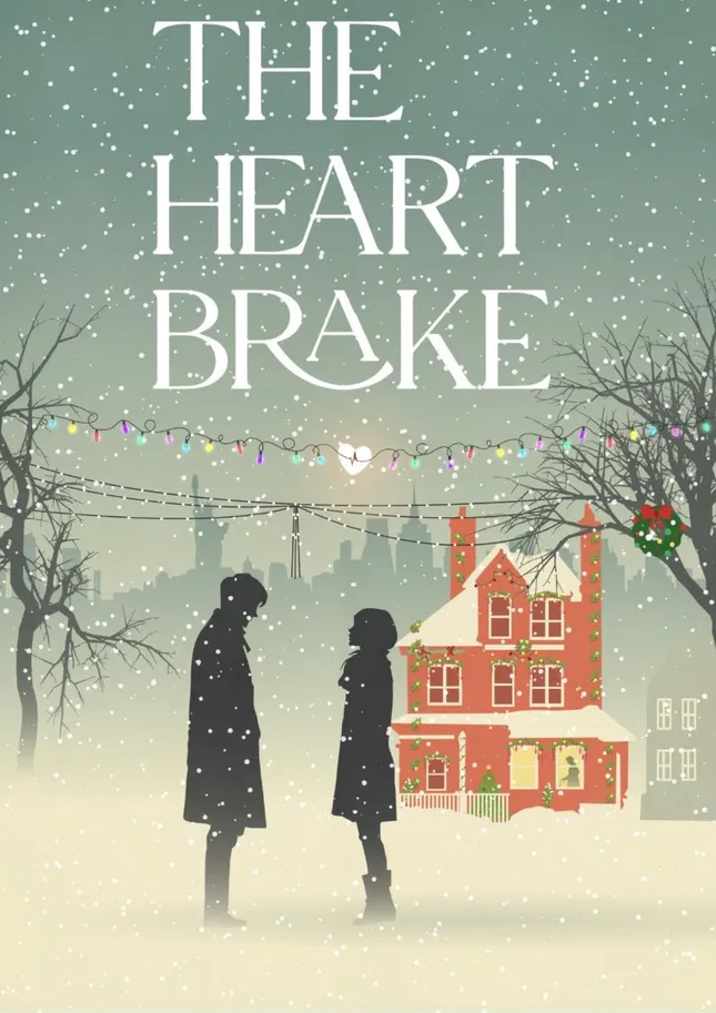 The Heart Brake