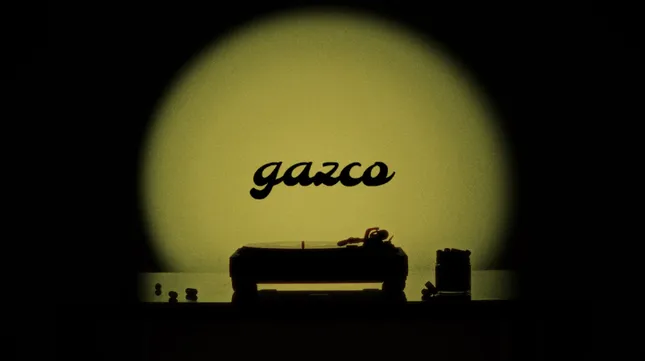 Gazco