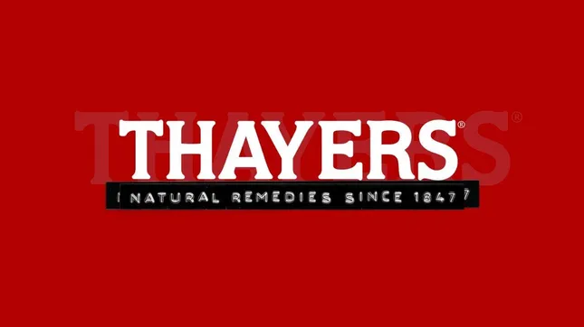 Thayers Commercial