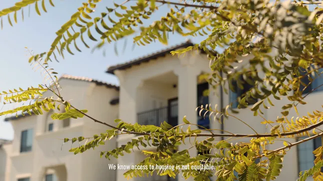 Weingart Foundation (Branded Content)