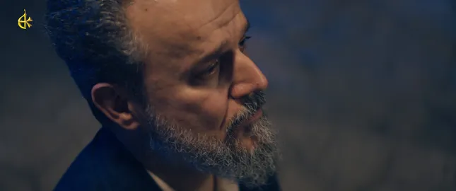 Qalat Itha (She Said If) — Cinematic Music Video