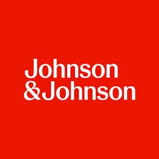 Johnson & Johnson/Kenvue Launch
