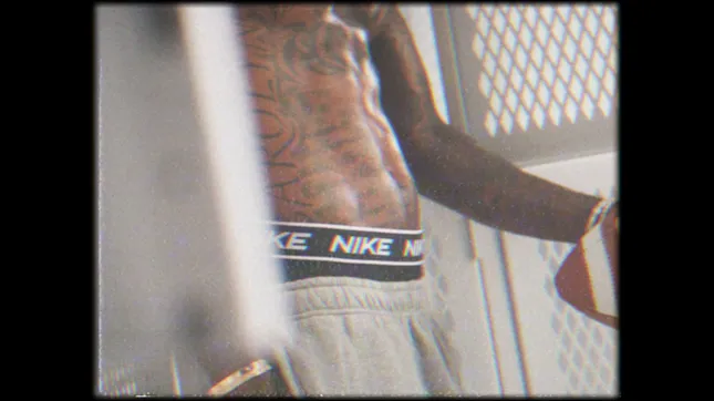 Nike x Ceedee Lamb