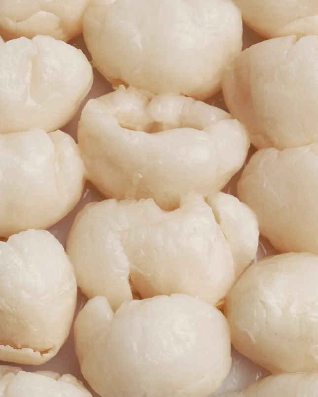 Puro Pastries