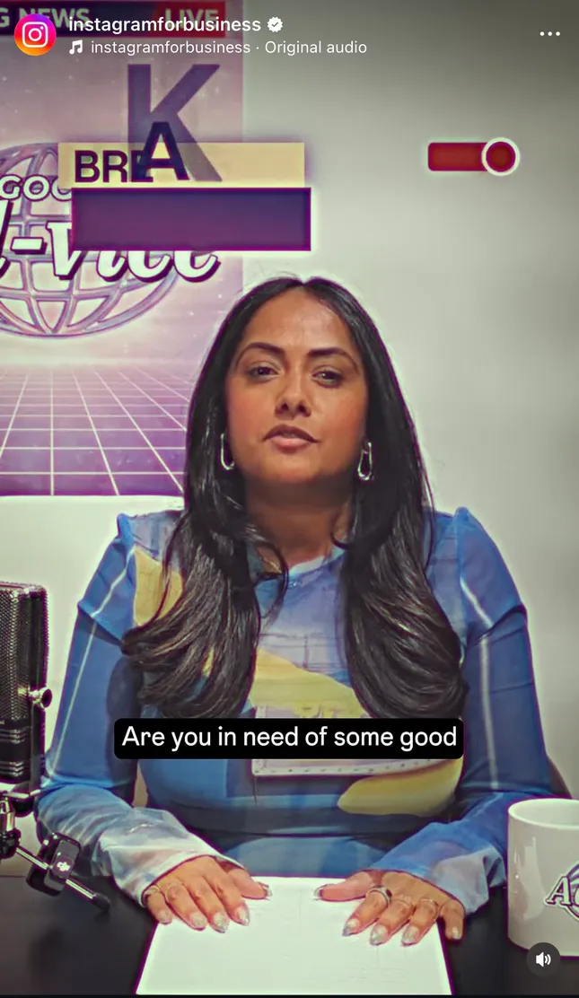 Good Ad-vice Creative Direction and Strategy 2026