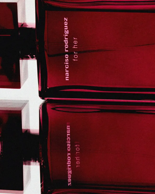 Narciso Rodriguez