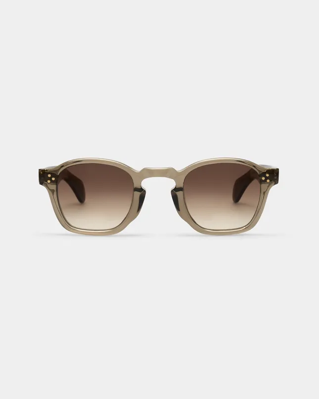 E-Commerce Sunglasses