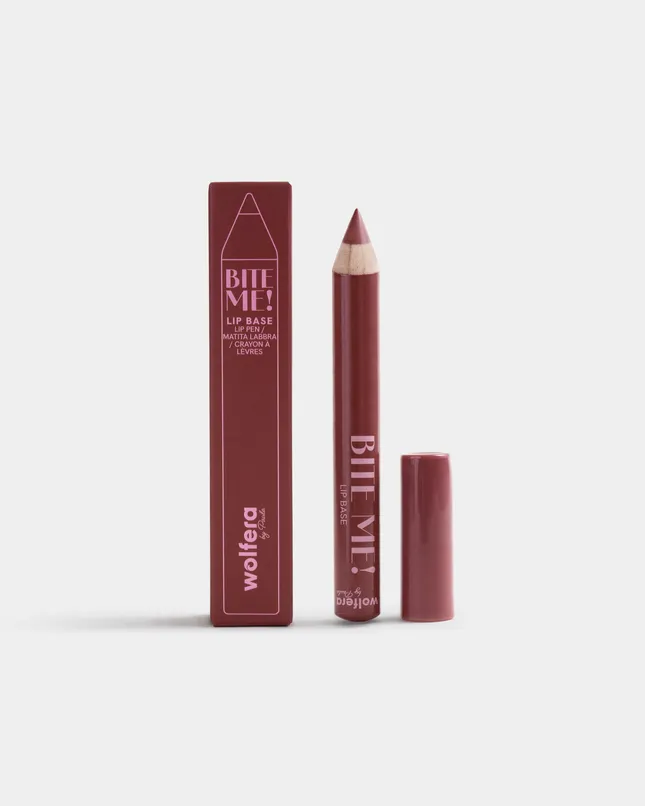 E-Commerce Beauty
