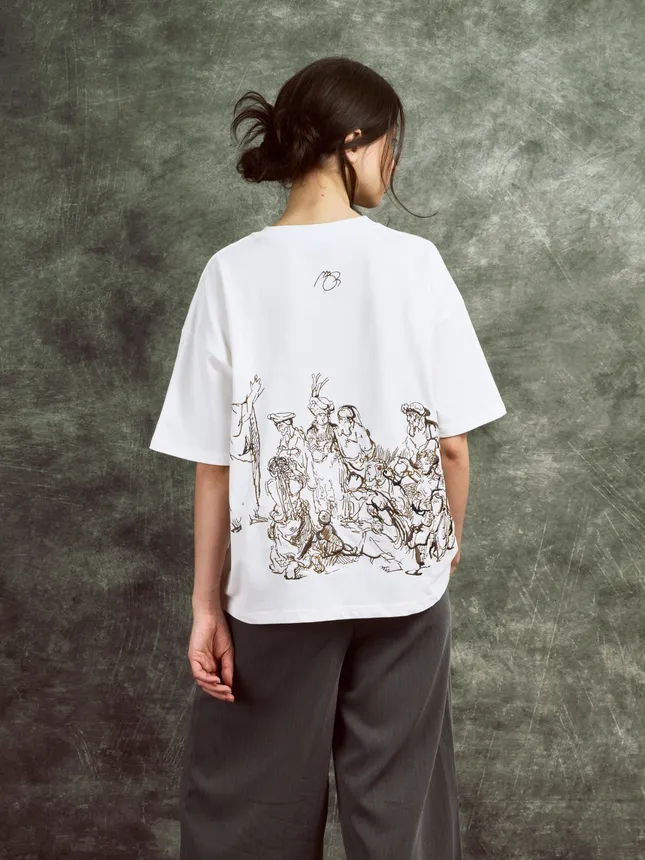 E-Com Clothing