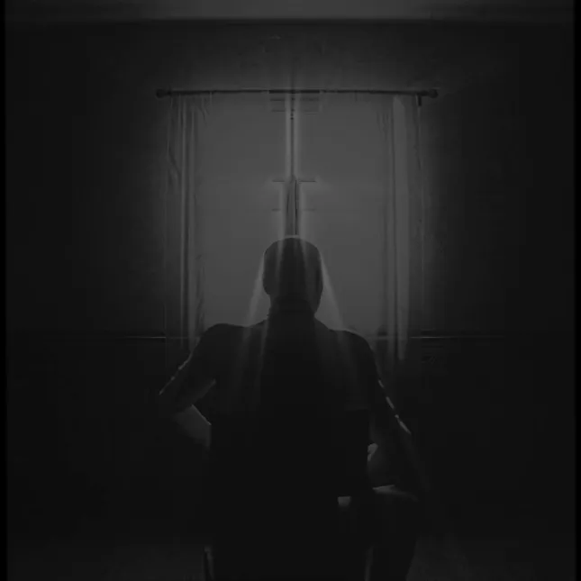 Speak to me / Breathe (In The Air) - Pink Floyd (Animation Competition)