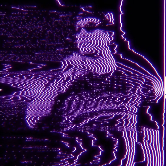 Joji - Tarmac/Tick Tock (Visualizer)