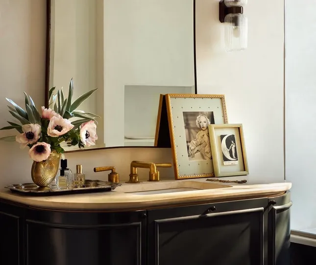 Framebridge Commercial