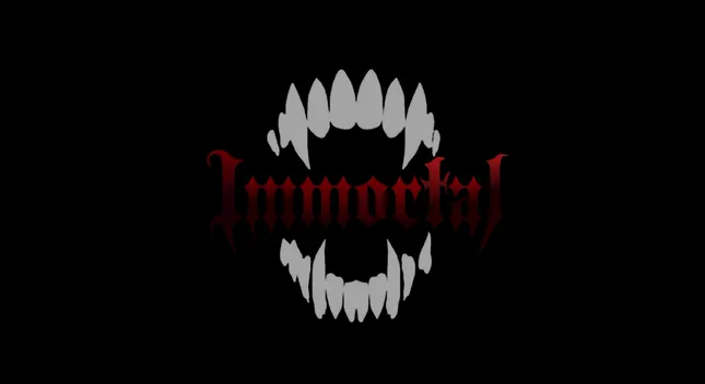 Immortal
