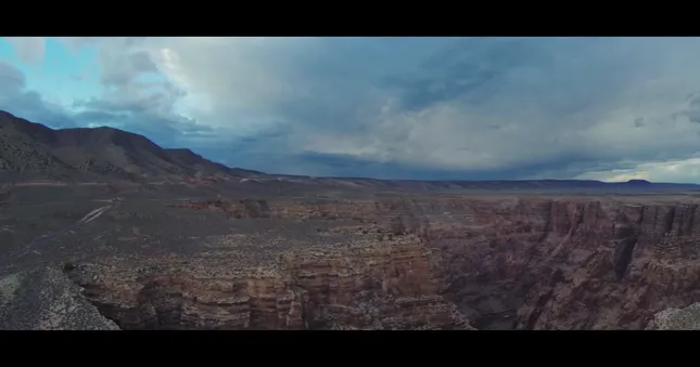 We’re All We Need - Above & Beyond