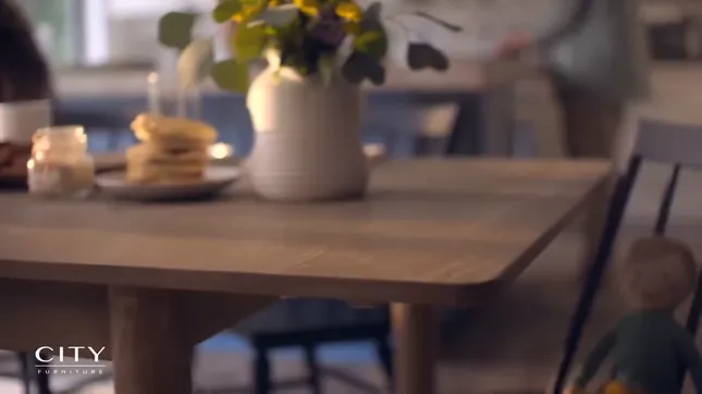 City Furniture