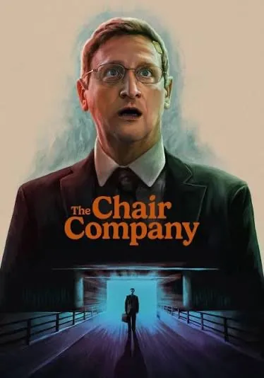 The Chair Company