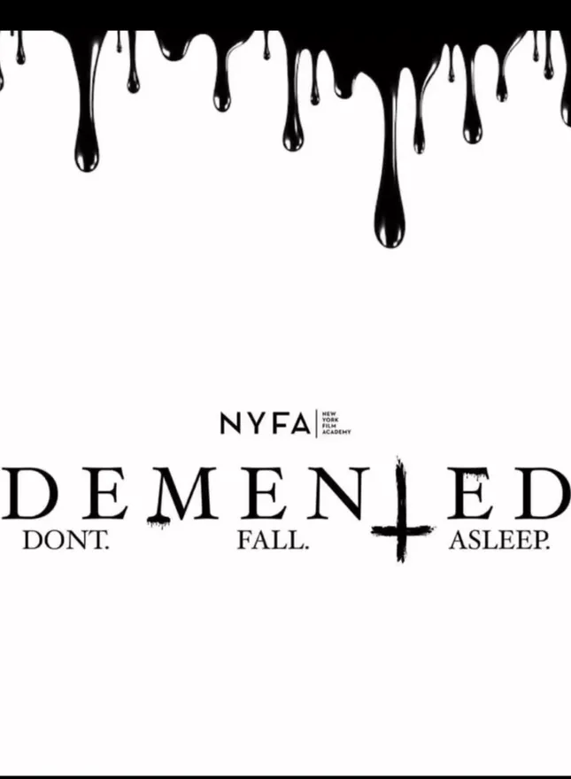 Demented