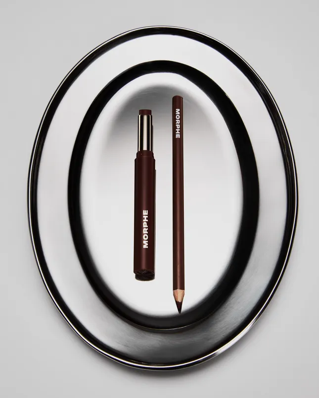 Lip Filter for Morphe