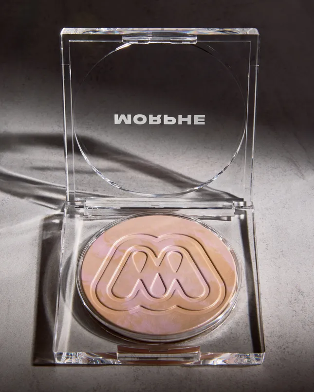 Cloudlight for Morphe