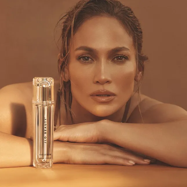 JLo Beauty