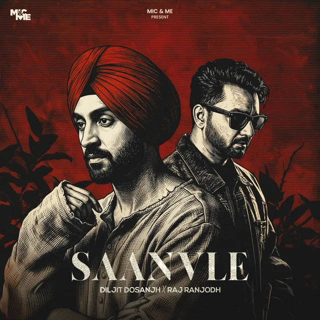 SAANVLE