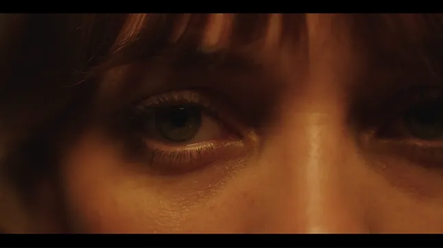 Lorna Jane Commercial Spec
