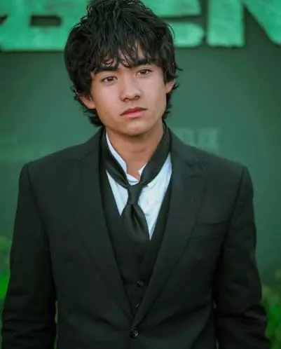 Red carpet premiere